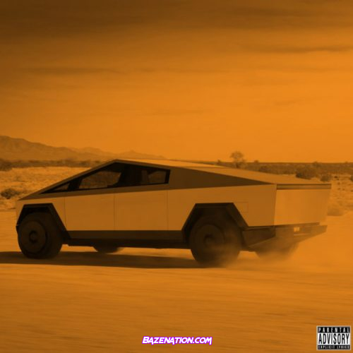 Cap Gold - Ride Out Mp3 Download