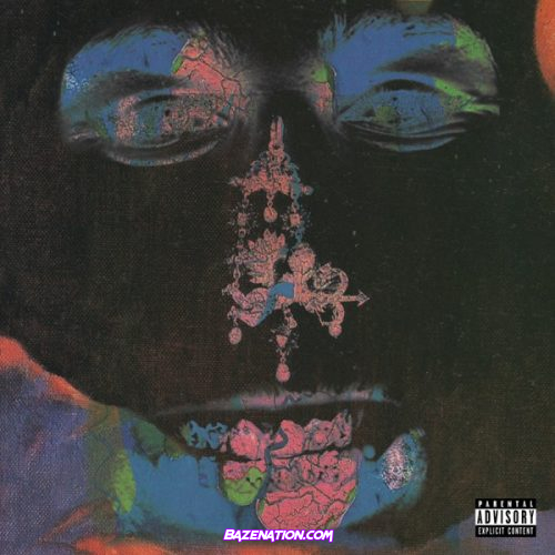 DOWNLOAD EP: Flatbush Zombies – now, more than ever [Zip File]