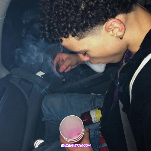 Lil Mosey - Sophisticated (feat. Ty Dolla $ign) Mp3 Download