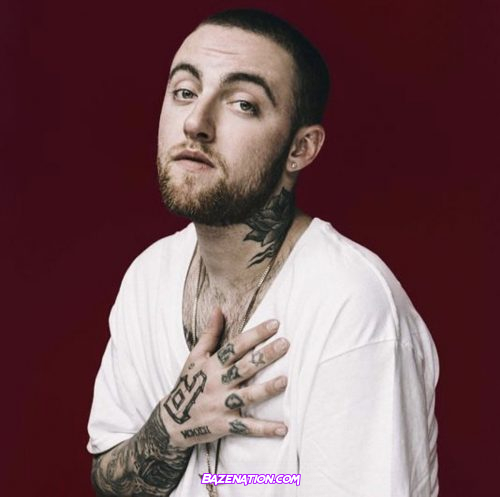 Mac Miller Ft. Future – I Don’t Trust These Bitches Mp3 Download