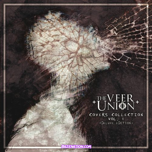 DOWNLOAD ALBUM: The Veer Union - Covers Collection, Vol. 1 (Deluxe Edition) [Zip File]