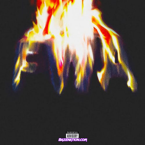 Lil Wayne – I'm That Nigga (feat. Hoodybaby) Mp3 Download