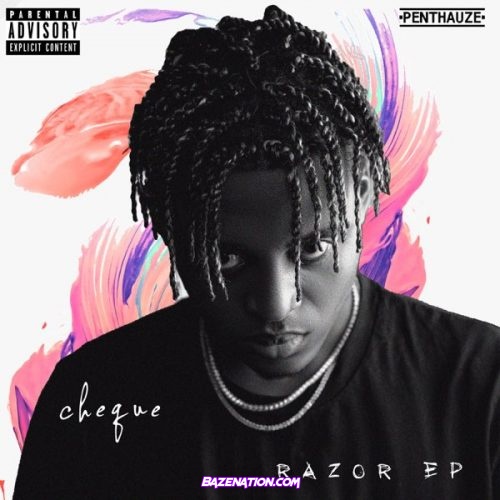 Cheque – Zoom Mp3 Download