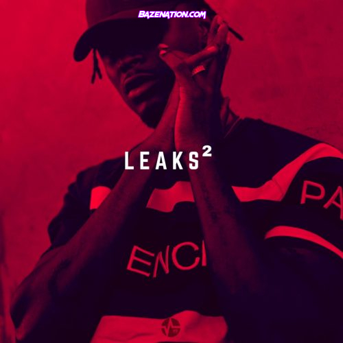 DOWNLOAD EP: E.L – Leaks 2 [Zip File]