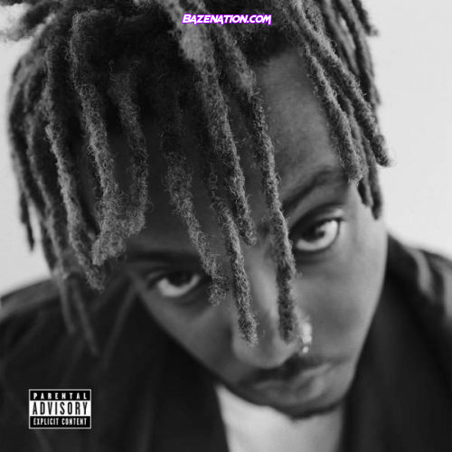 Juice WRLD – Crossing The Line Mp3 Download