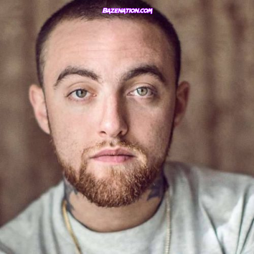Mac Miller - Live To Tell Mp3 Download