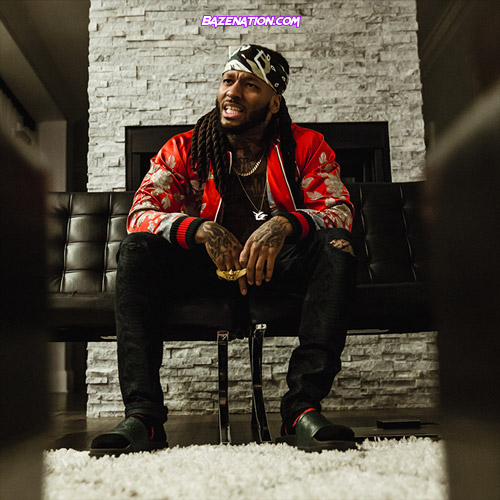 Montana of 300 - WHAT’S POPPIN’ (REMIX) Mp3 Download