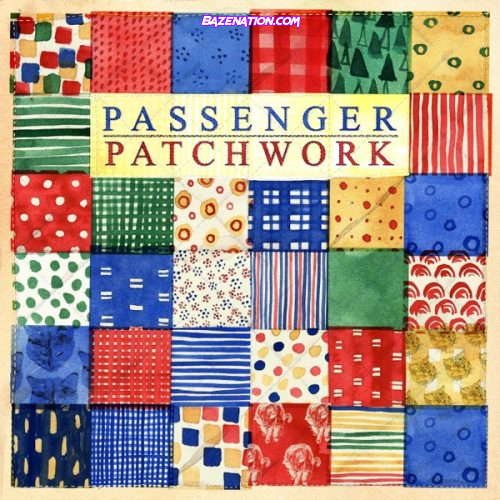 Passenger – Summer Rain Mp3 Download