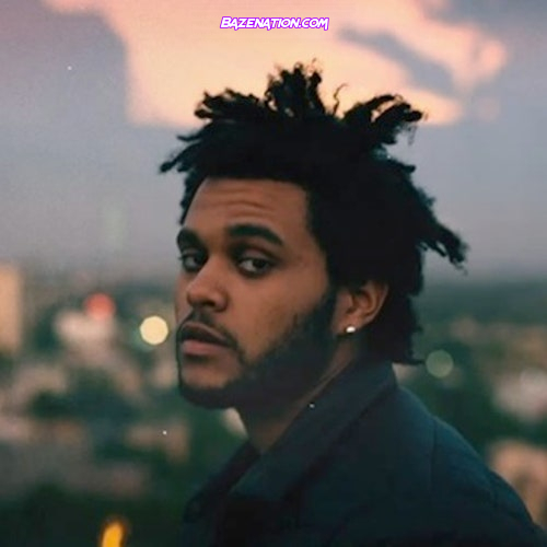 The Weeknd - Cut You Mp3 Download