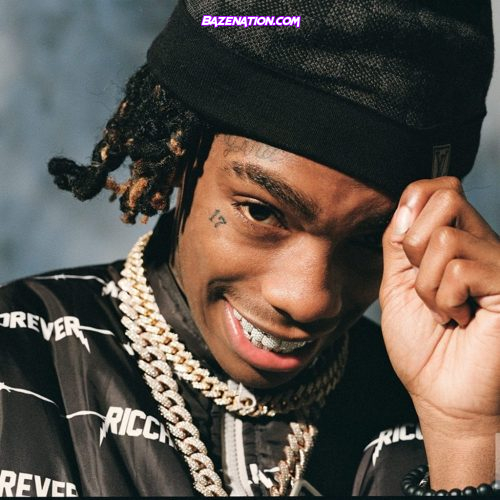 YNW Melly Ft. NLE Choppa – Monsters Mp3 Download