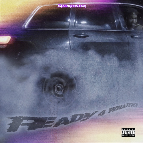 Lamb$ - Ready 4 Whatever Mp3 Download