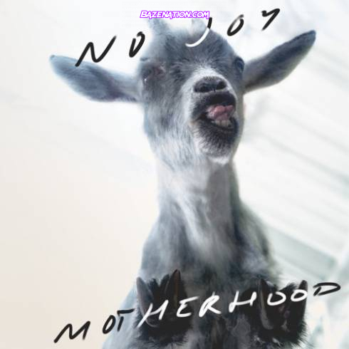 DOWNLOAD ALBUM: No Joy – Motherhood [Zip File]