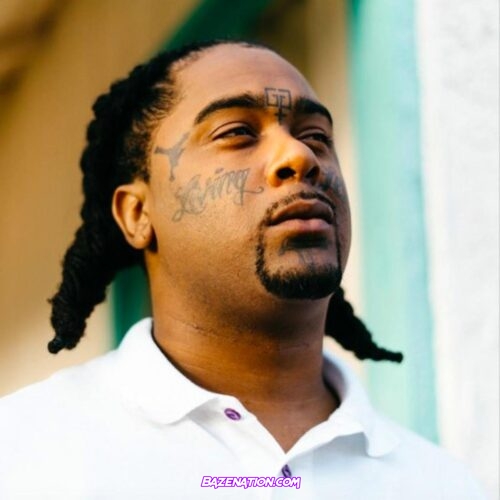 03 Greedo - Lie To Me Mp3 Download