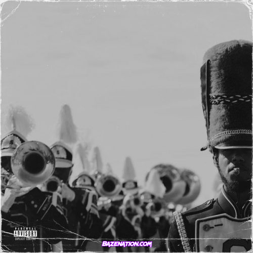 2 Chainz – Money Maker Ft. Lil Wayne Mp3 Download