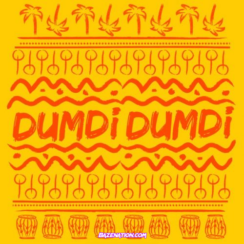 (G)I-DLE – DUMDi DUMDi Mp3 Download