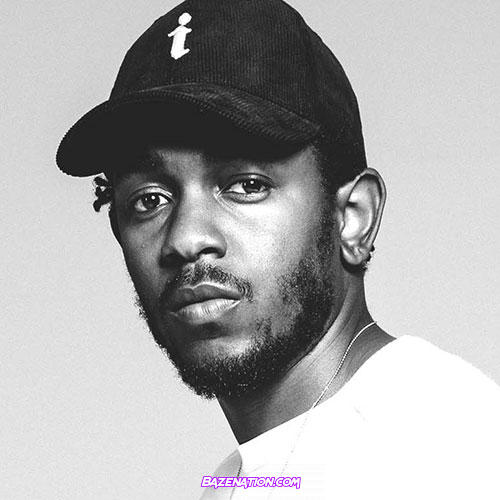 Kendrick Lamar Ft. ScHoolboy Q – Late Night Hype Mp3 Download