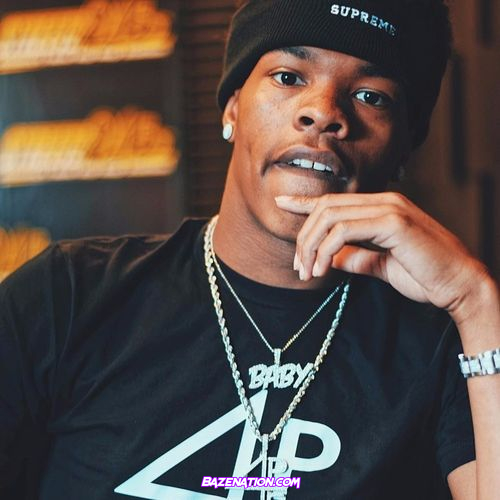 Lil Baby – 2020 Street Sweeper ft. Moneybagg Yo & NBA YoungBoy Mp3 Download