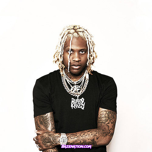 Lil Durk ft. Lil Yachty - Freestyle Mp3 Download