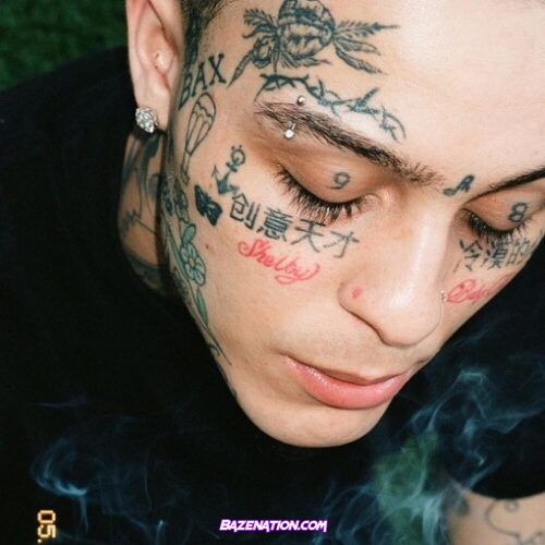 Lil Skies - Out The Whip Mp3 Download