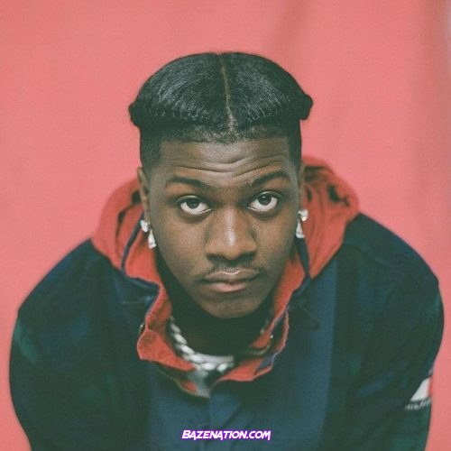 Lil Yachty - Move Wit Tha Mac ft. Kodie Shane Mp3 Download