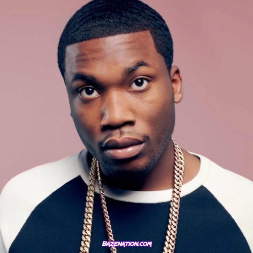 Meek Mill - Middle Of It Mp3 Download