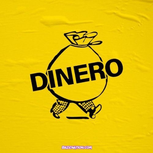 Ookay – Dinero Mp3 Download