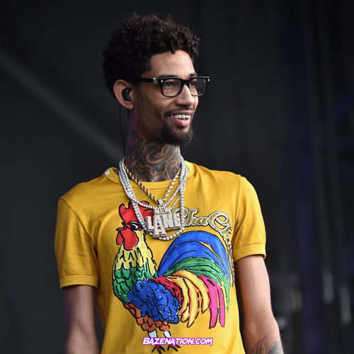 PnB Rock – 3 in the Morning Mp3 Download
