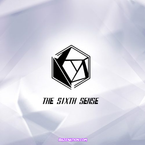 Reol – The Sixth Sense Mp3 Download
