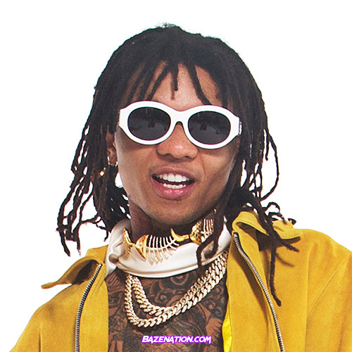 Swae Lee - Here For The Moon Mp3 Download