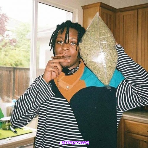 Unotheactivist - Why You Not My Dog Now Mp3 Download