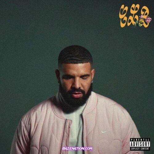 Drake – Slow Motion ft. Usher Mp3 Download