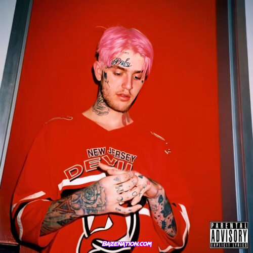 Lil Peep – girls ft. Horsehead Mp3 Download