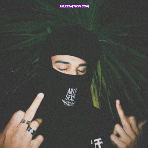 Night Lovell - Alone Mp3 Download