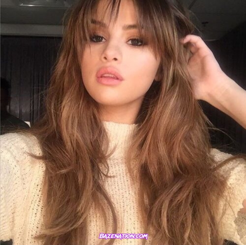 Selena Gomez – Bang Mp3 Download