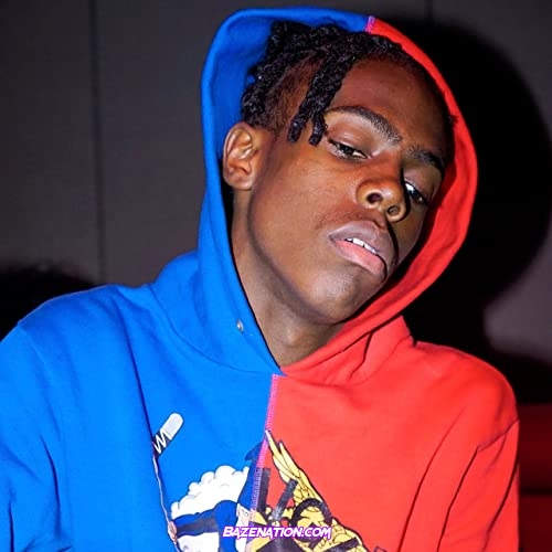 Yung Bans - No Belt ft. YNW Melly Mp3 Download