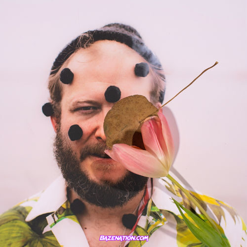 Bon Iver - Fanfare Bowl (Reference for Kanye's Love Everyone Album) Mp3 Download