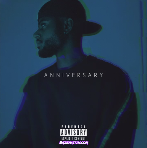 Bryson Tiller – I'm Ready for You Mp3 Download