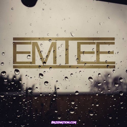 Emtee – Talk To You Mp3 Download