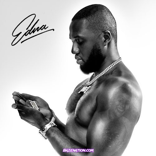 Headie One – The Light Mp3 Download