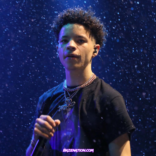 Lil Mosey - Mil In A Month Mp3 Download