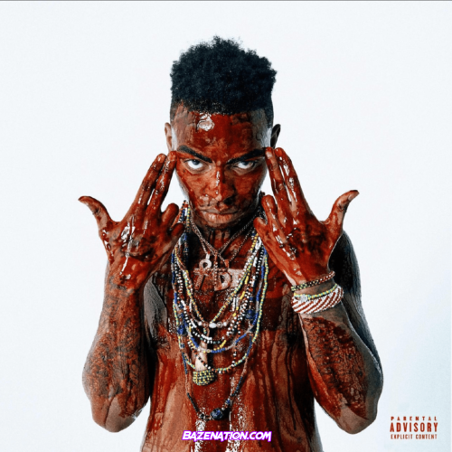 Problem Child 5 - Da Tooly ft. Young Thug Mp3 Download