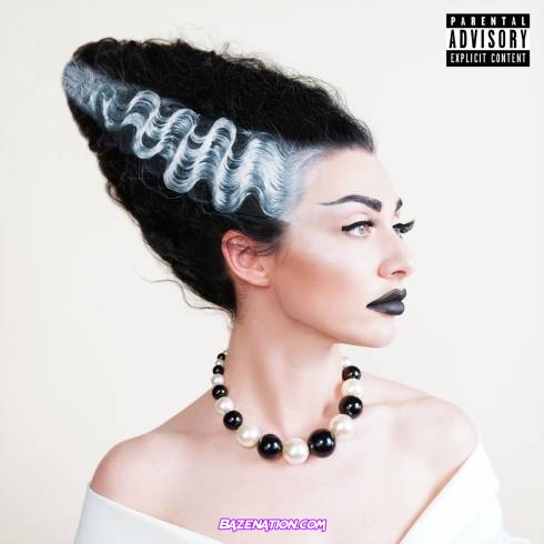 DOWNLOAD EP: Qveen Herby – EP 9 [Zip File]