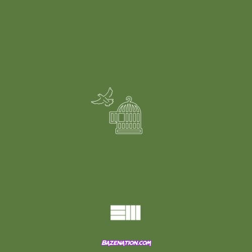 Russ - Freed Up Mp3 Download