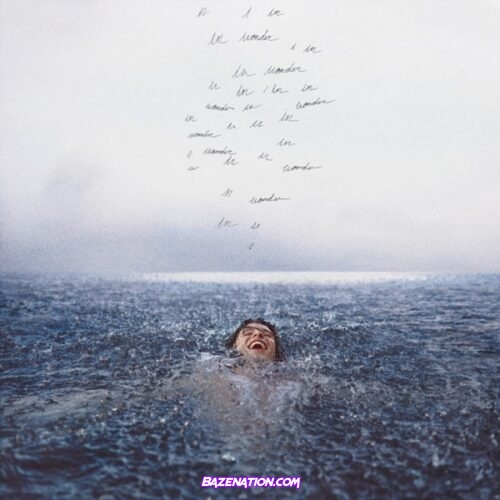 Shawn Mendes – Wonder Mp3 Download
