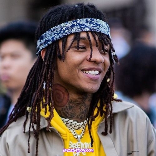 Swae Lee - Wait Your Turn Mp3 Download
