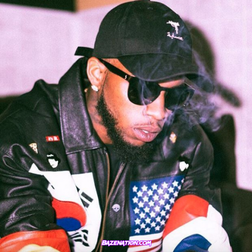 Tory Lanez - Pull Up For Me Mp3 Download