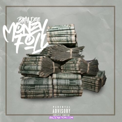 Bama Dee - Money Fold Mp3 Download