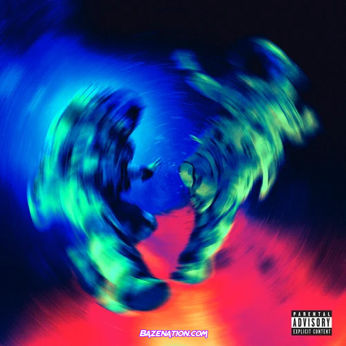 Future & Lil Uzi Vert - Moment of Clarity Mp3 Download