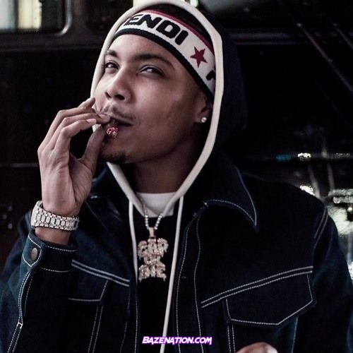 G Herbo - Drowning Mp3 Download