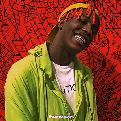 Lil Yachty - You Hate (feat. PnB Rock) Mp3 Download